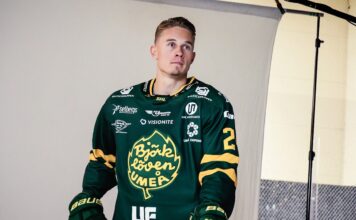 INSIDE: Häng med på årets fotografering | 2026-08-13