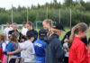 Fantastisk kväll i Sörmjöle! – Umeå IK FF