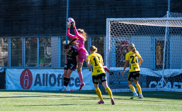 UIK-Elfsborg_06-09-26-08-scaled-e1789468863322.jpg