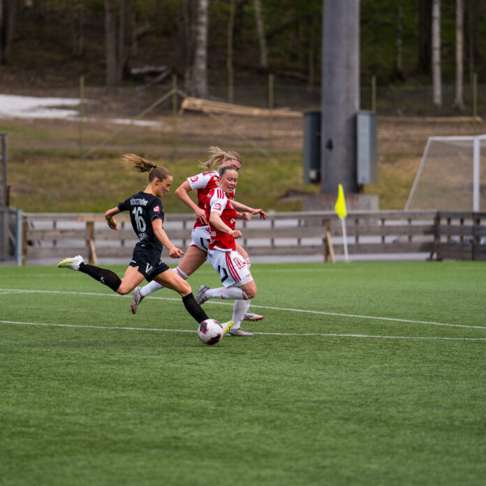 UIK-Sandviken_16-05-26-25-scaled.jpg