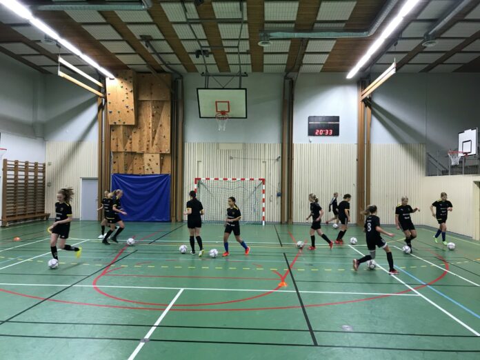 Vinterakademin-20212022-scaled.jpg