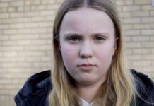 Umeå kommun och polisen bjuder in till en viktig kväll för ditt barn
