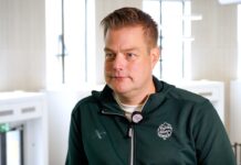 Per Kenttä: “Vi behöver inte be om ursäkt” | Sportchefens lägescheck