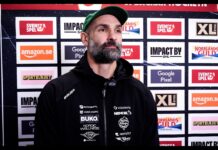 Emil Alba & Daniel Rahimi inför Rögle: “Dom är ett strukturerat lag” | Matchupptakt