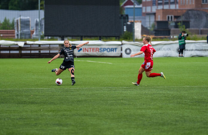 UIK-Linkoping_15-06-26-20-scaled-e1792570293779.jpg