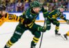 TUNG HEMMAFÖRLUST MOT SKELLEFTEÅ | Björklöven