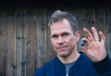 Emendion ansluter till Uminova Innovation – vill växa med nästa generations trådlösa ljud