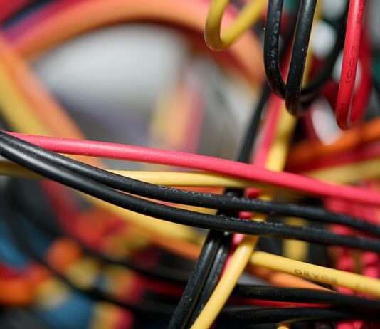System åter i drift i stor utsträckning