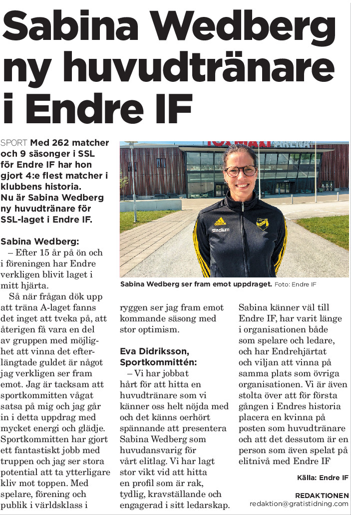 Endre IF Alt1 3-4