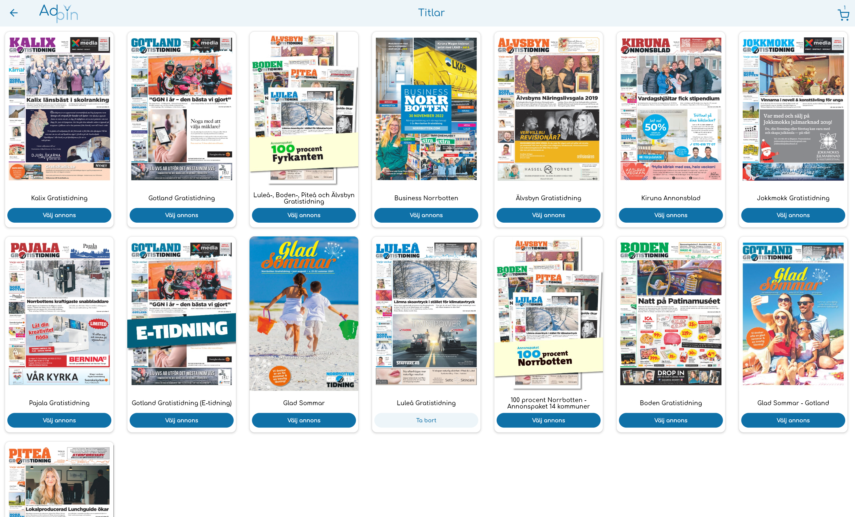 Screenshot AdPin Titlar (1)