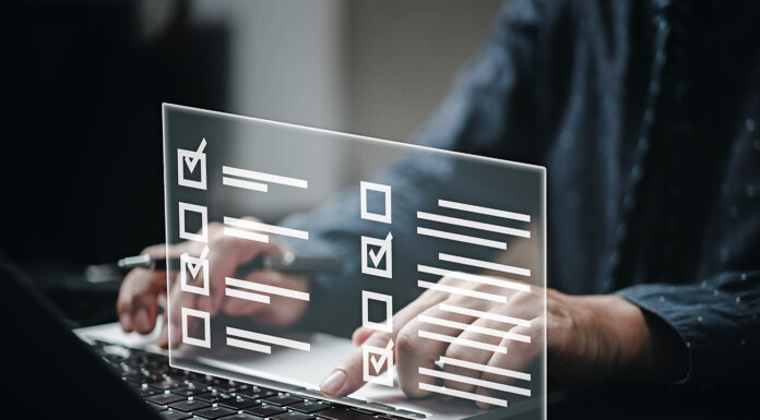 Nytt undersökningsresultat: Den lokala gratistidningen favoritkanalen för information