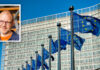 EMFA Artikel 25: Nya EU-regler skärper kraven på kommunernas annonsering