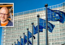 EMFA Artikel 25: Nya EU-regler skärper kraven på kommunernas annonsering